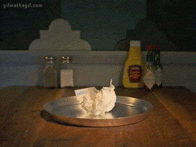  Autors: Colonel Meow GifiGifiGifi
