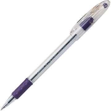 Name your pen Mr Pen and get... Autors: Alishoks16 Things To Do At School When Bored