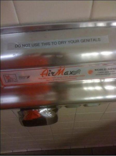 Autors: MIGATRONIC funny pictures....