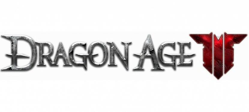  Autors: olluhs Apstiprināts Dragon Age 3!!!