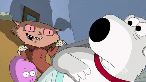 Autors: jukasss Family Guy gifi