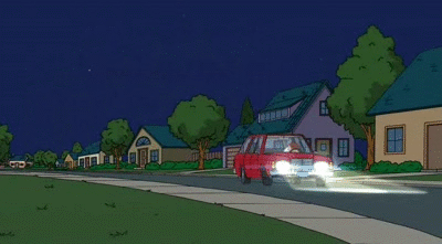  Autors: jukasss Family Guy gifi