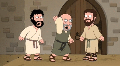  Autors: jukasss Family Guy gifi