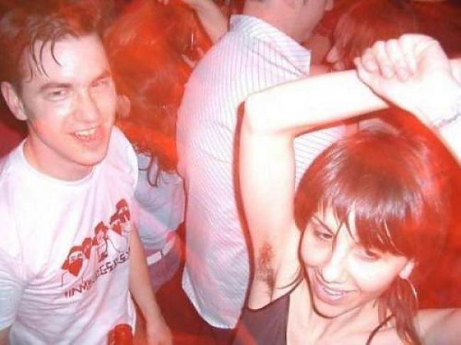  Autors: 69 Antisexual meitenes.