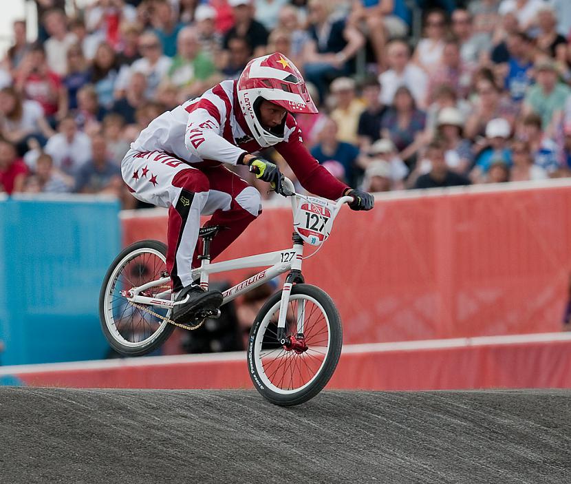 1 Scaronīs ir scaronī gada... Autors: ShowTekk Mums ir par ko lepoties Sportā!