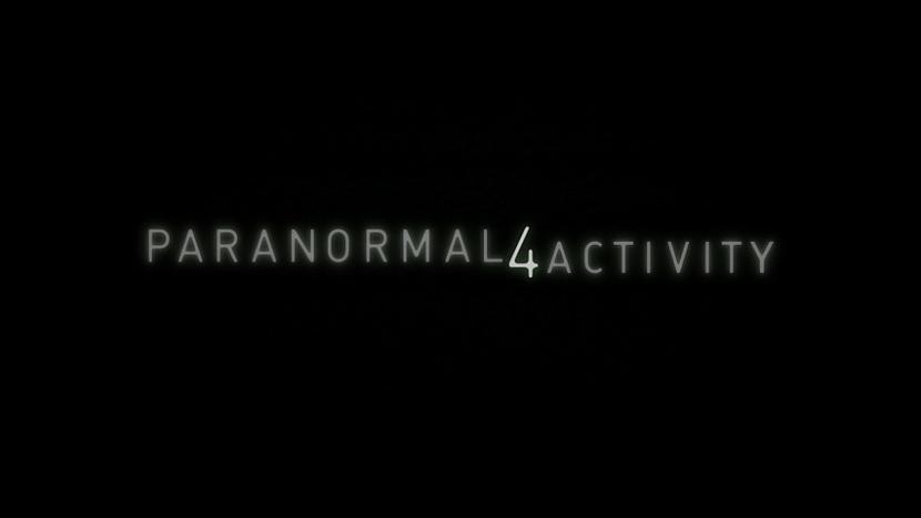 Orenam Peli quotParanormal... Autors: HighLife Interesanti fakti [3]