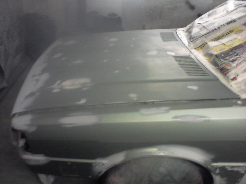  Autors: buls1995 audi 90 projekts 3 daļa