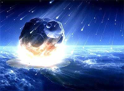 Autors: Fosilija Asteroīda Apofisa dvīņubrālis