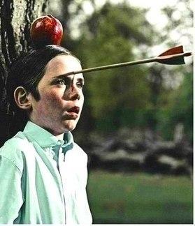 Tailers Autors: Ļusajs Pēdējā Tailera Klērka fotogrāfija