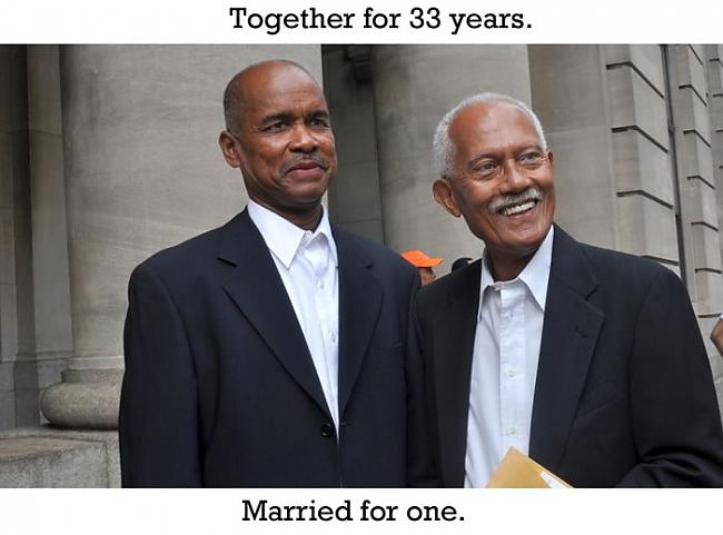 Autors: 69 The Most Romantic Photos Of All Time