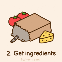 Autors: wolfsdream pusheen cat