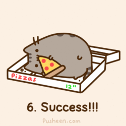  Autors: wolfsdream pusheen cat