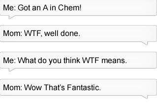  Autors: Cepumins27 Funny SmS