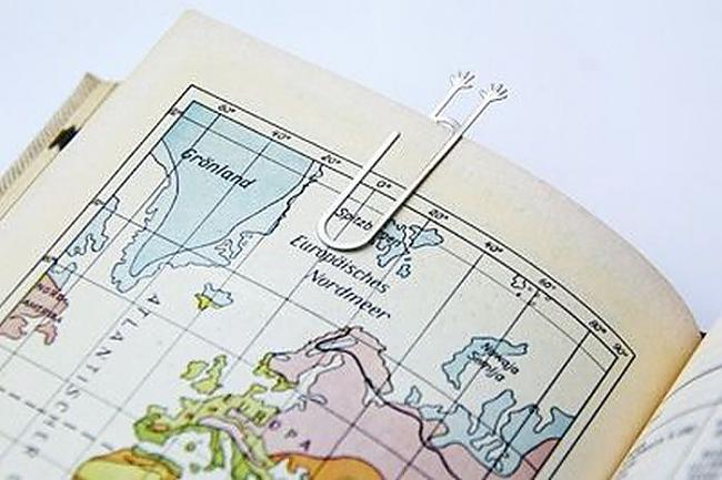  Autors: iFamous Noderīgas lietas 3.