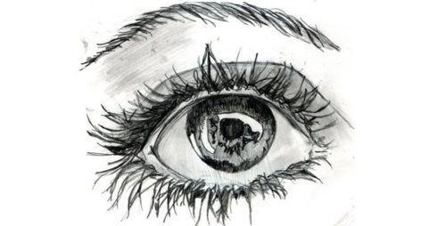  Autors: chickeeen Requiem For A Dream.