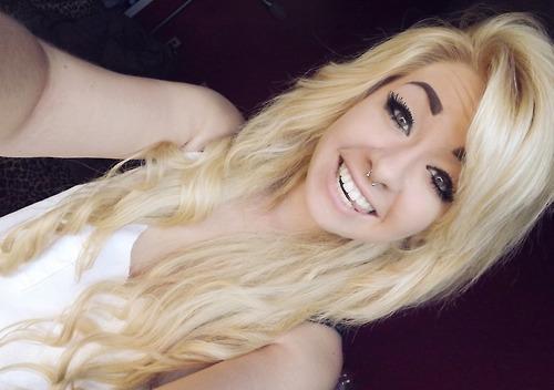  Autors: kapliz Septum edition girls #2