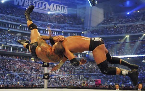  Firmas  sitiensmanervs RKO Autors: LadySJ WWE viper Randy Orton.