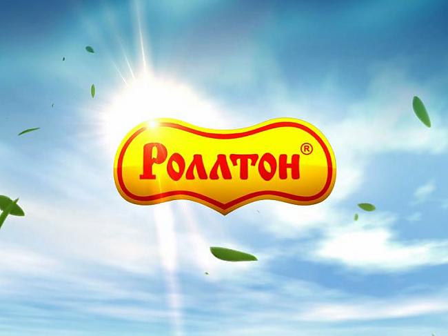 Autors: kalvisz Kad negribas gatavot!
