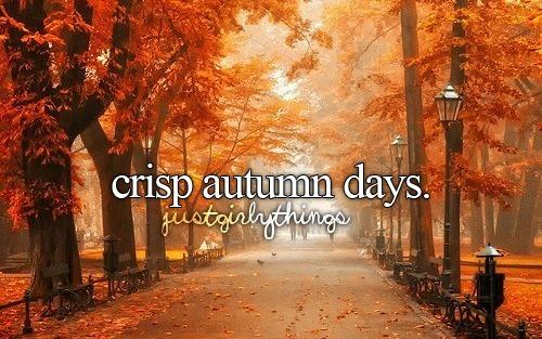  Autors: smilingbecauseofyou just girly things