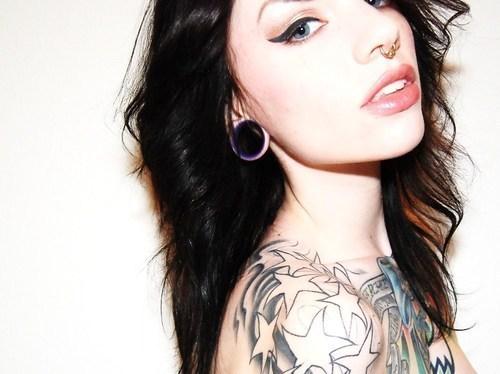  Autors: kapliz septum edition girls #3
