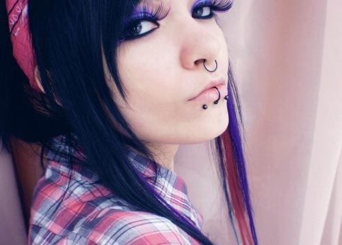  Autors: kapliz septum edition girls #3