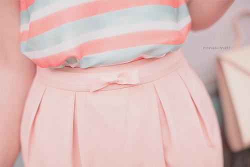  Autors: princese000 Because this is fōr you! :)