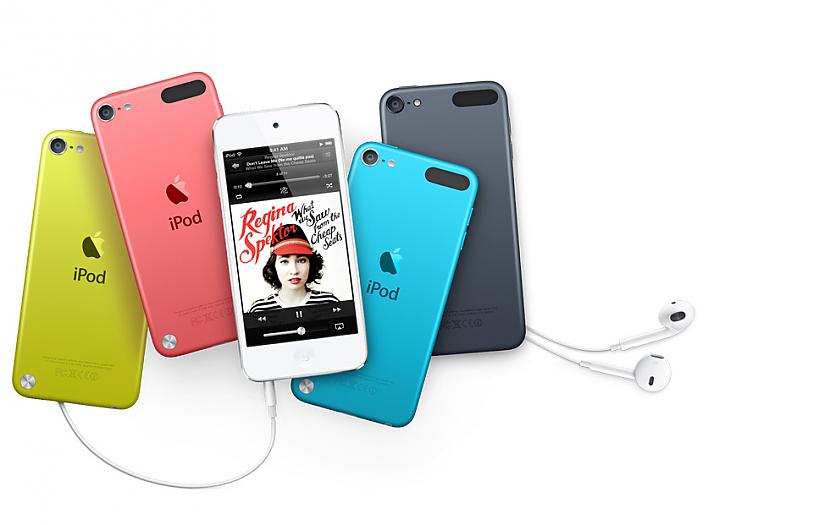  Autors: Cepumins27 Par pasaulē dārgāko zīmolu atzīst Apple