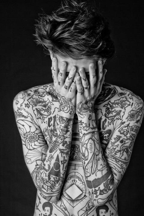  Autors: Massonix Tattoo 3 ▲