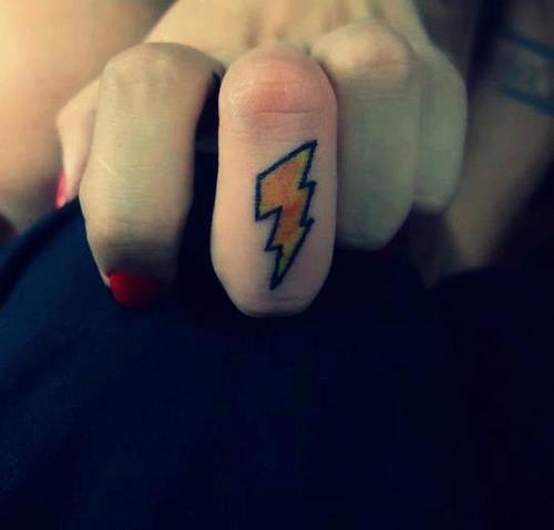  Autors: Massonix Tattoo 3 ▲