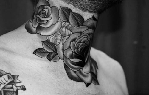  Autors: Massonix Tattoo 3 ▲