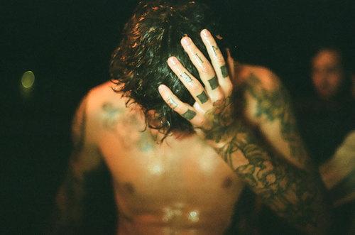  Autors: Massonix Tattoo 3 ▲
