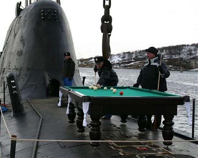  Autors: Pizhix Only in russia