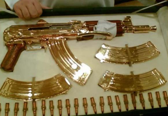  Autors: skorpions20 Weapons