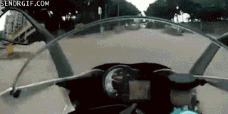  Autors: BatkaFaQ Just some cool and funny Gifs [1]