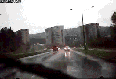  Autors: BatkaFaQ Just some cool and funny Gifs [1]