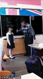  Autors: BatkaFaQ Just some cool and funny Gifs [1]