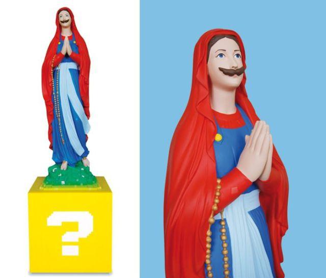  Autors: nolaifers Pacels garīgo ?!