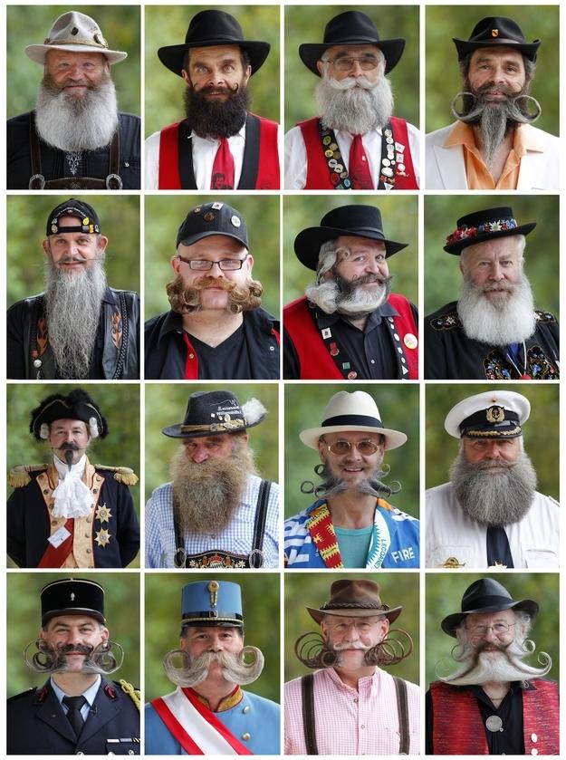  Autors: Cepumins27 Ūsiņas un Bārdiņas xD