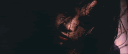  Autors: Fosilija Silent Hill Gif Gallery