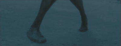  Autors: Fosilija Silent Hill Gif Gallery