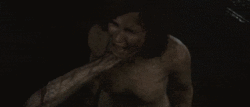  Autors: Fosilija Silent Hill Gif Gallery
