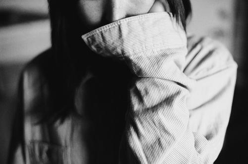 nbspEs atceros tās sāpes Tās... Autors: BellisimaChica too broken