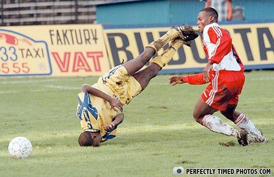  Autors: Edgarinshs perfectly timed photos