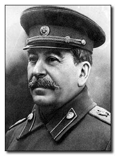 brutālo PSRS diktatoru Josifu... Autors: Dročislavs 10 fotogrāfijas, kas sagraus tavu skatījumu uz slavenībām.