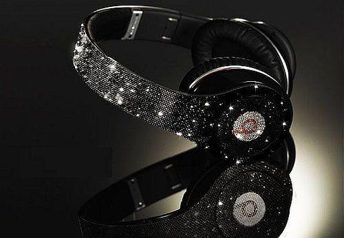  Autors: murrvika °Black chocolate