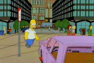  Autors: Latvietīs Simpsonu fun gifu izlase