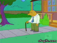  Autors: Latvietīs Simpsonu fun gifu izlase