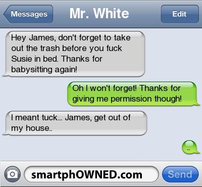  Autors: krixis45 smartphOWNED 2