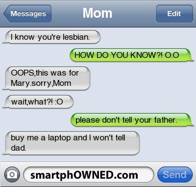  Autors: krixis45 smartphOWNED 2
