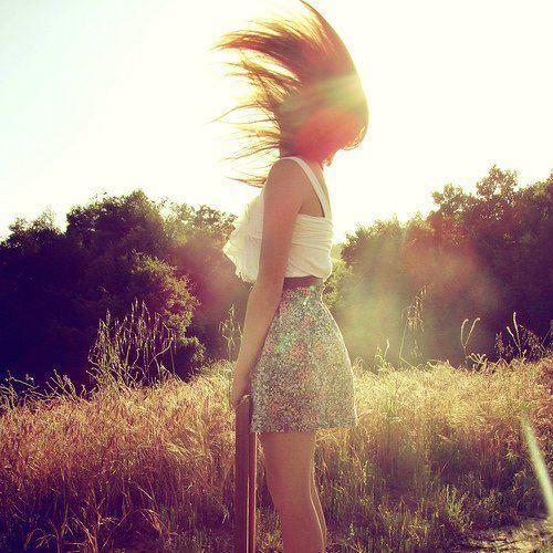 Autors: Mmminkaa Fashion #2